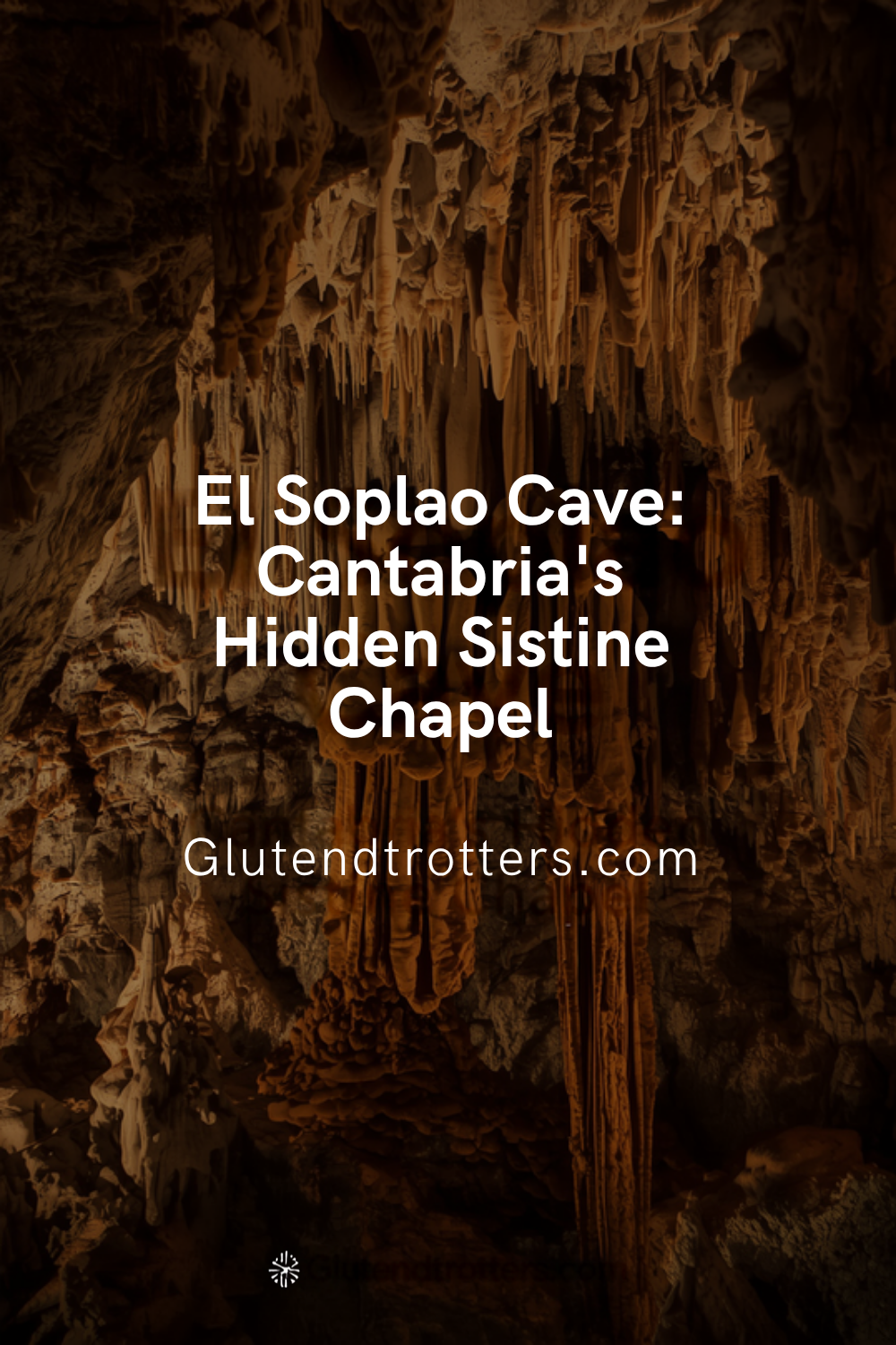 El Soplao Cave: Cantabria’s Hidden “Sistine Chapel” of Geology