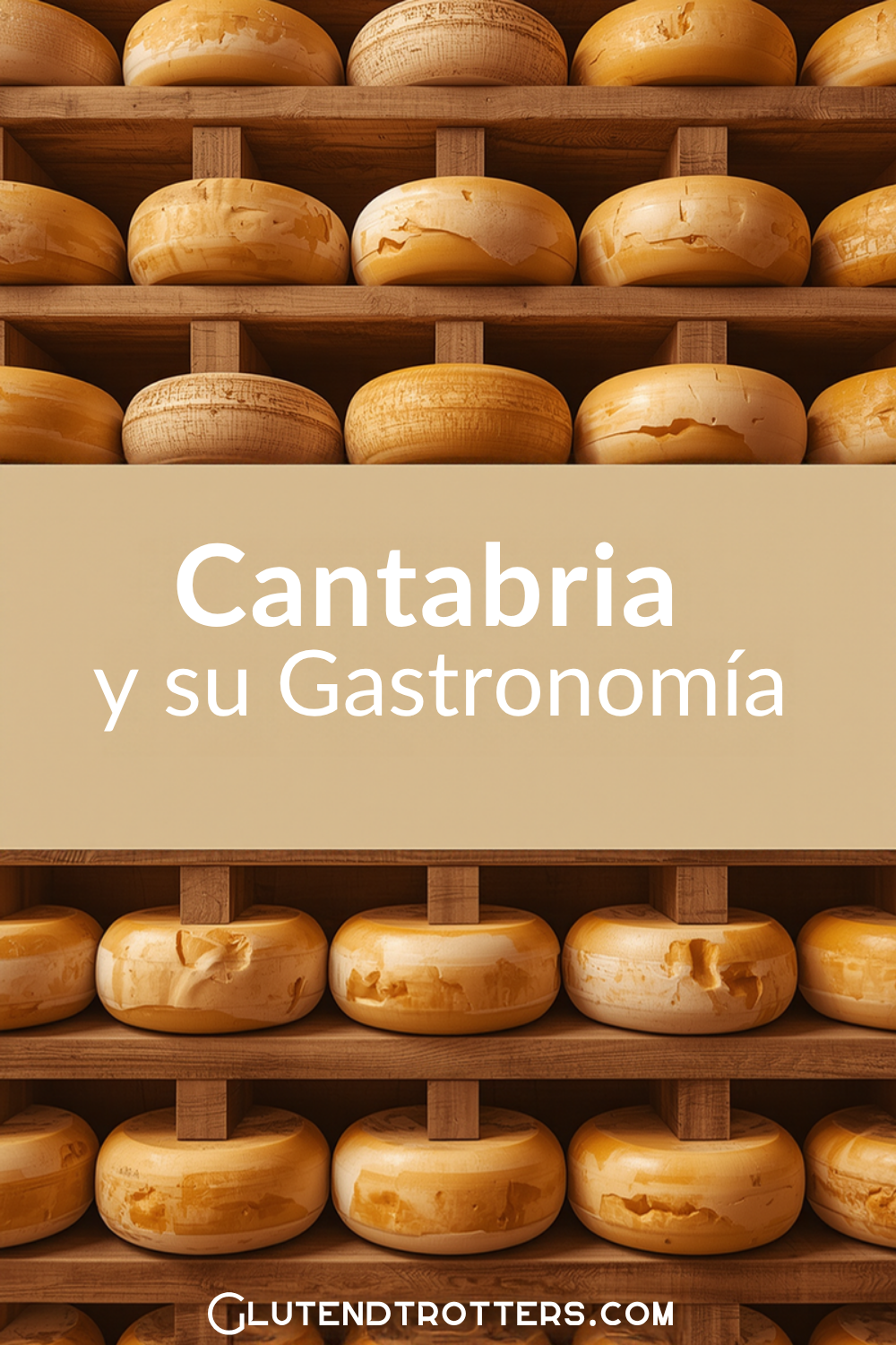 Cantabria y Gastronomía: Recorrido por los mejores platos y productos
