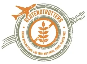 Glutendtrotters