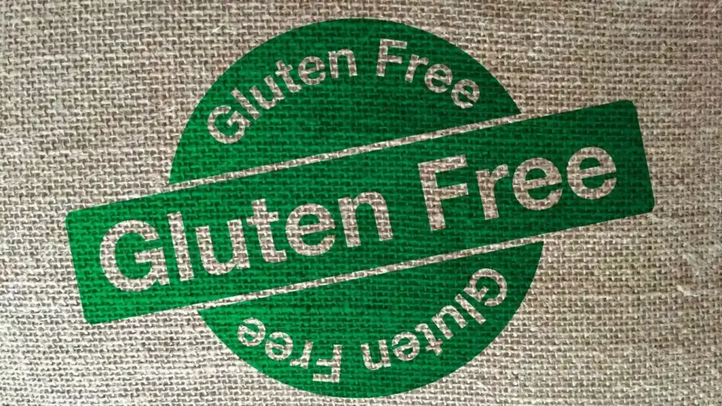 Logo Sin gluten/Gluten Free

Canva.com