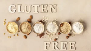 Best Gluten-Free Flours for Every Recipe: Complete Guide to Benefits and Uses