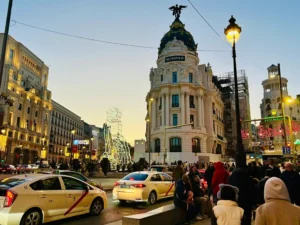 Best things to see in Madrid: 26 Must-See places you shouldn’t miss