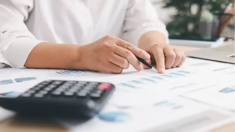 tax news