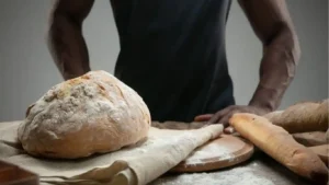 Gluten-Free Bread Is Now Officially 'Bread' Under Spanish Law