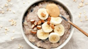 El Granero Integral Launches New Gluten-Free Superporridges