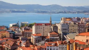 7 Days in Cantabria: A Perfect Gluten-Free Travel Itinerary