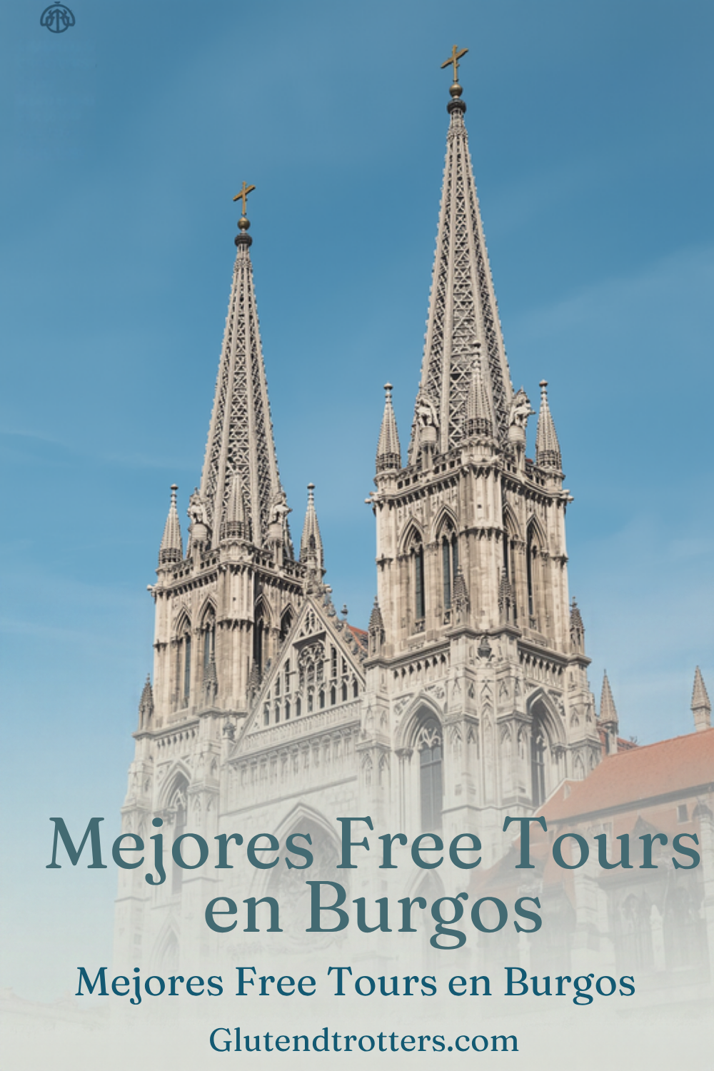 Los mejores free tours en Burgos para descubrir su esencia