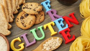 Auténtica 2026: El punto de encuentro clave para el sector sin gluten