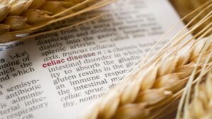 Tratamiento para la celiaquía: ¿estamos cerca de una alternativa a la dieta sin gluten?