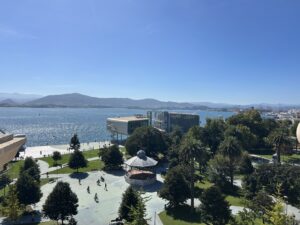 5 Best Fall Activities in Cantabria: From Santander Bay to Prehistoric Caves