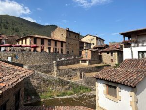 Things to do in Potes and Around: The Complete Guide to the Capital of Liébana