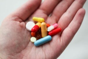 Teva's Investigational Celiac Disease Drug Shows Positive Phase 2a Results