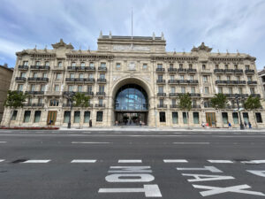 Faro Santander: The Complete Guide to Cantabria's New Art Museum