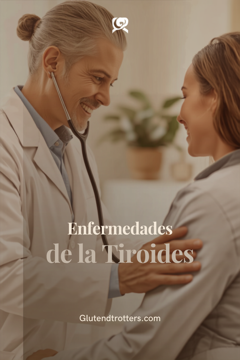 Enfermedades autoinmunes de la tiroides: guía completa de Hashimoto y Graves
